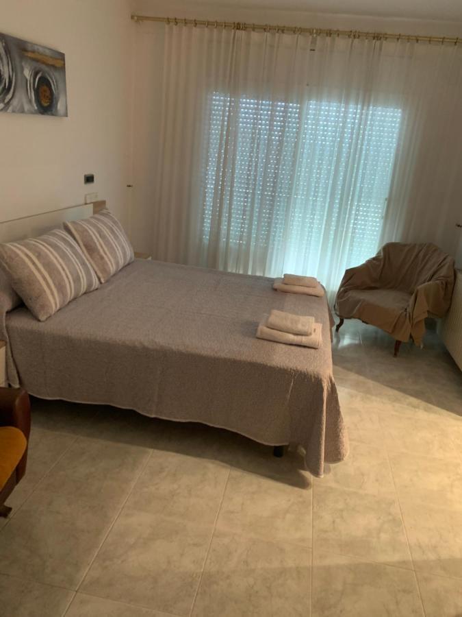 Mas Bohigas Villa Bellcaire d'Emporda Buitenkant foto